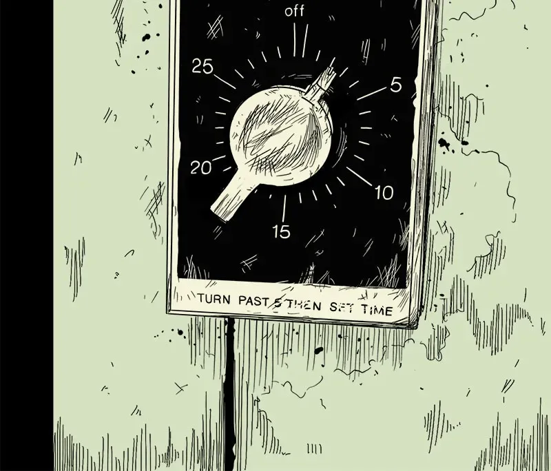 Stagtown Chapter 11 page 35