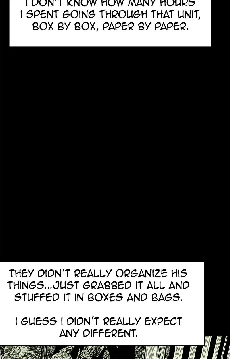 Stagtown Chapter 11 page 44