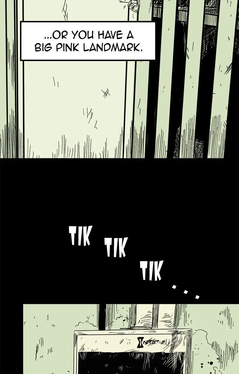 Stagtown Chapter 11 page 34