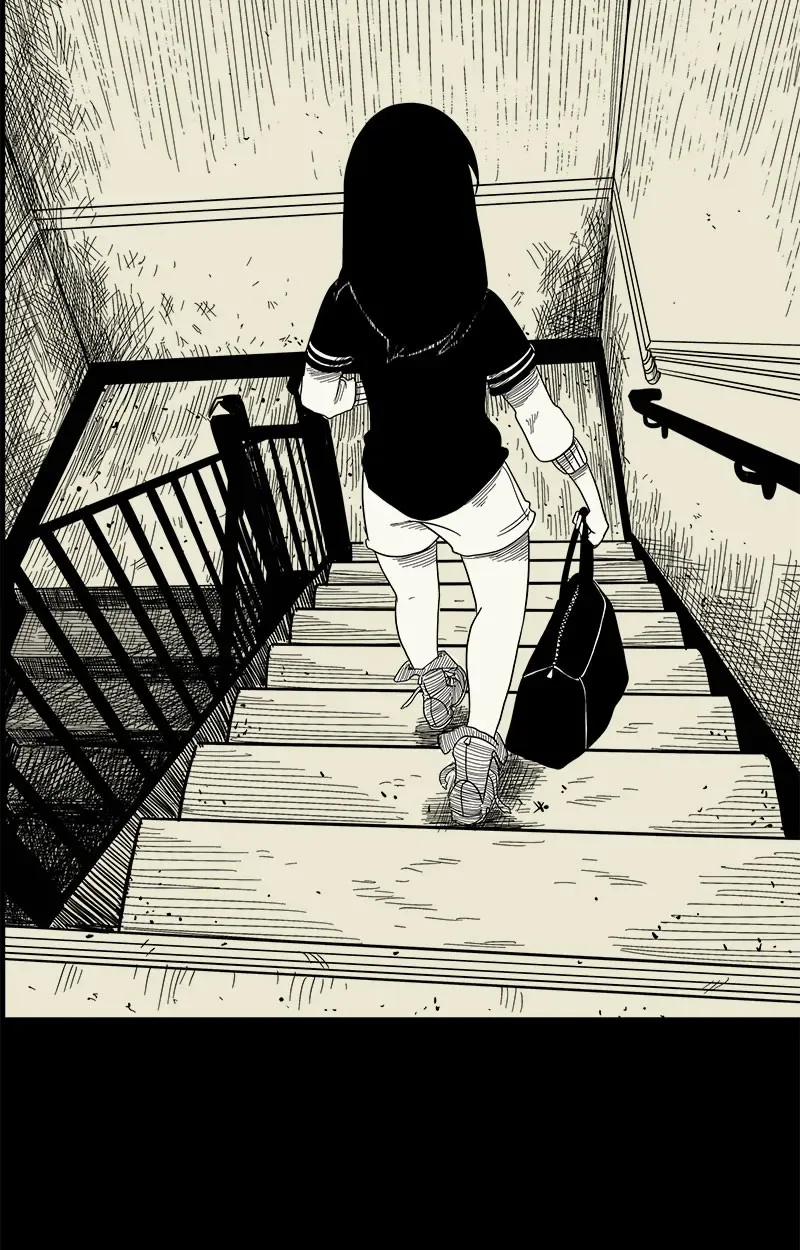 Stagtown Chapter 11 page 19