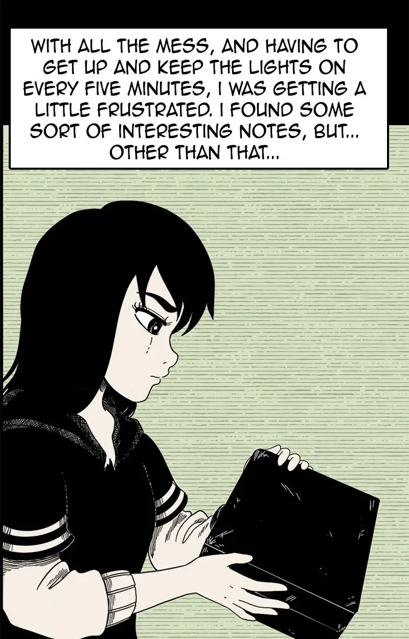 Stagtown Chapter 11 page 46