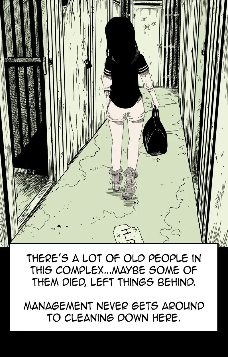 Stagtown Chapter 11 page 30