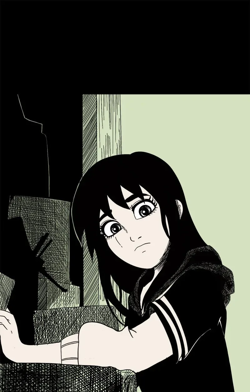 Stagtown Chapter 11 page 49