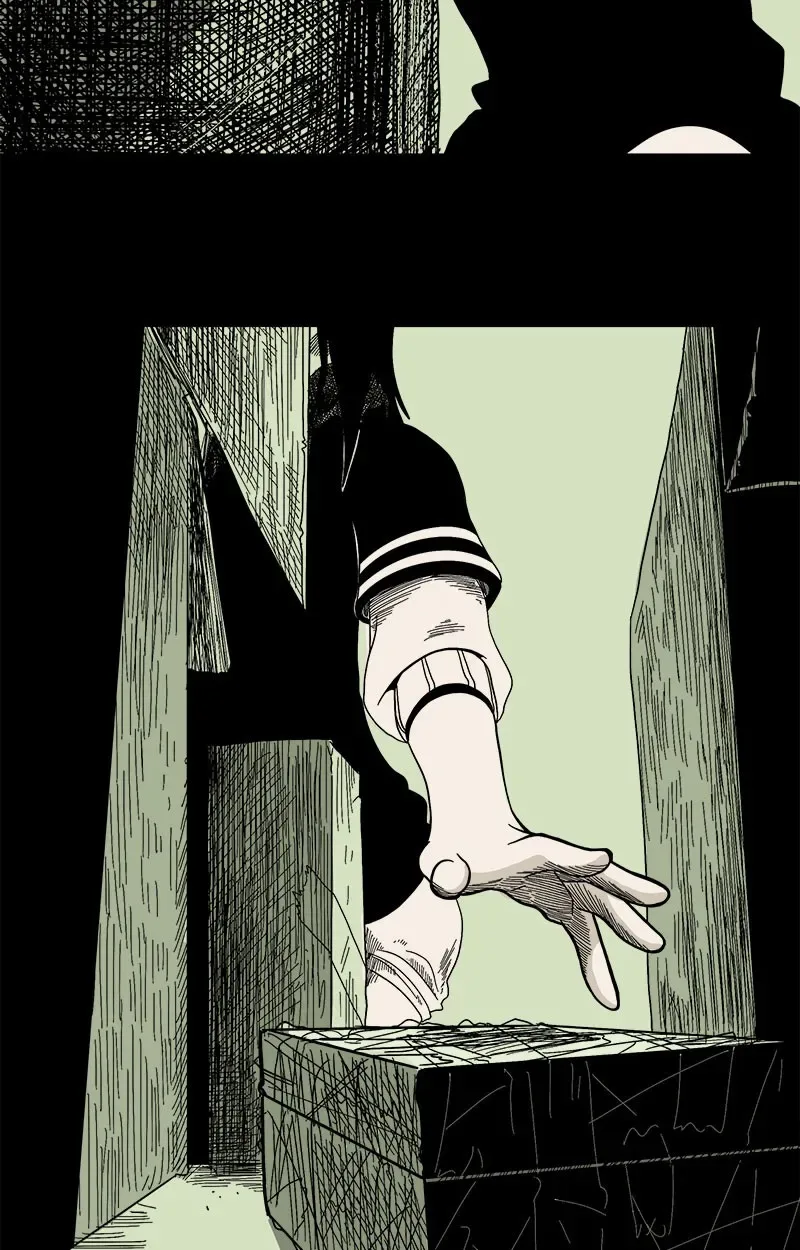 Stagtown Chapter 11 page 50