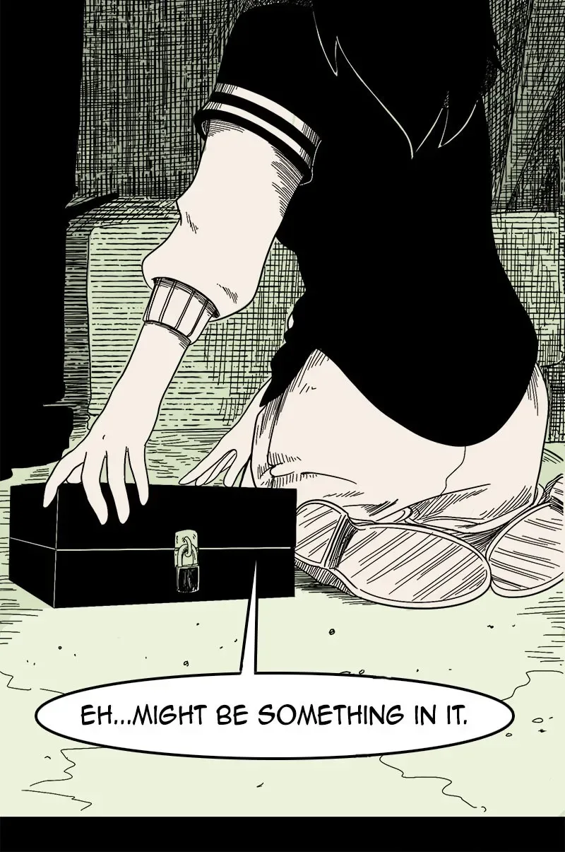 Stagtown Chapter 11 page 48
