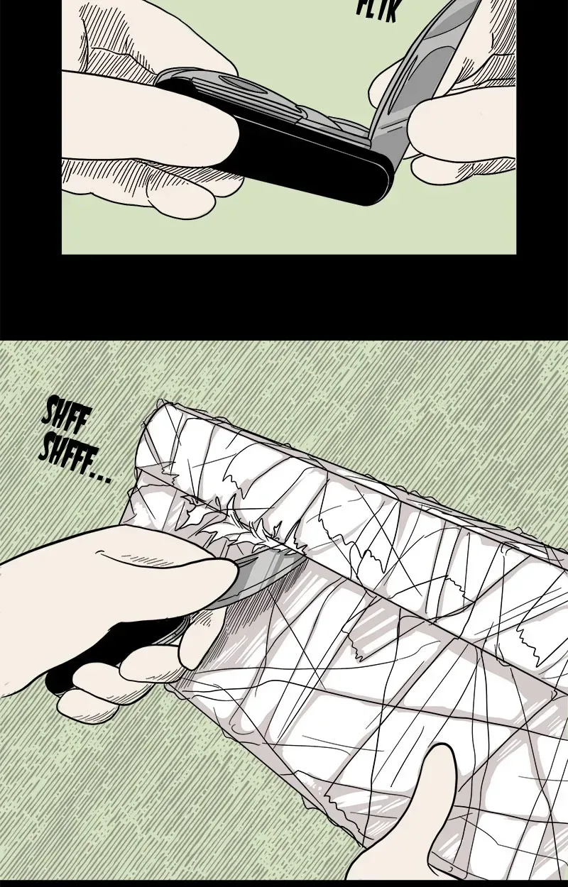 Stagtown Chapter 11 page 53