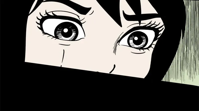 Stagtown Chapter 11 page 55