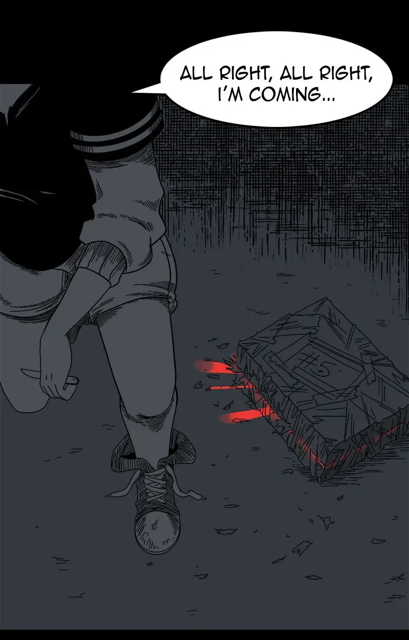 Stagtown Chapter 11 page 60