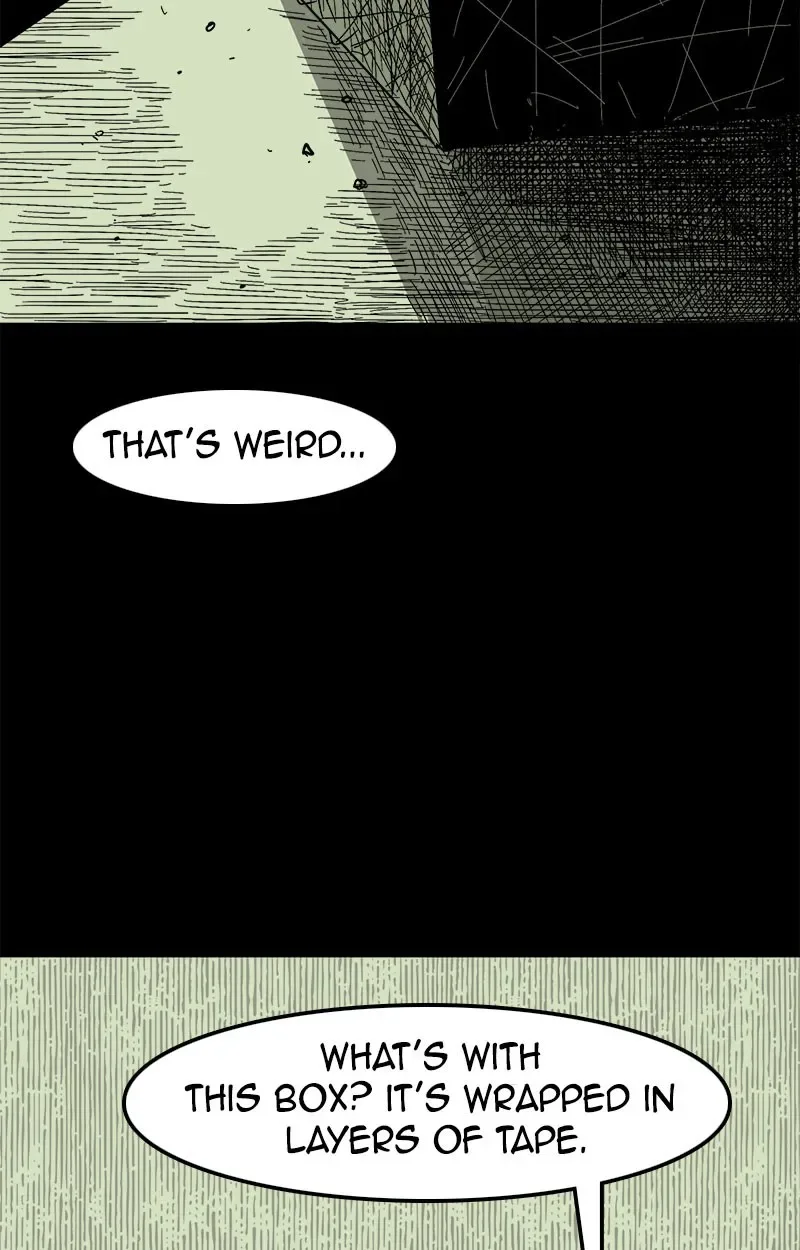 Stagtown Chapter 11 page 51
