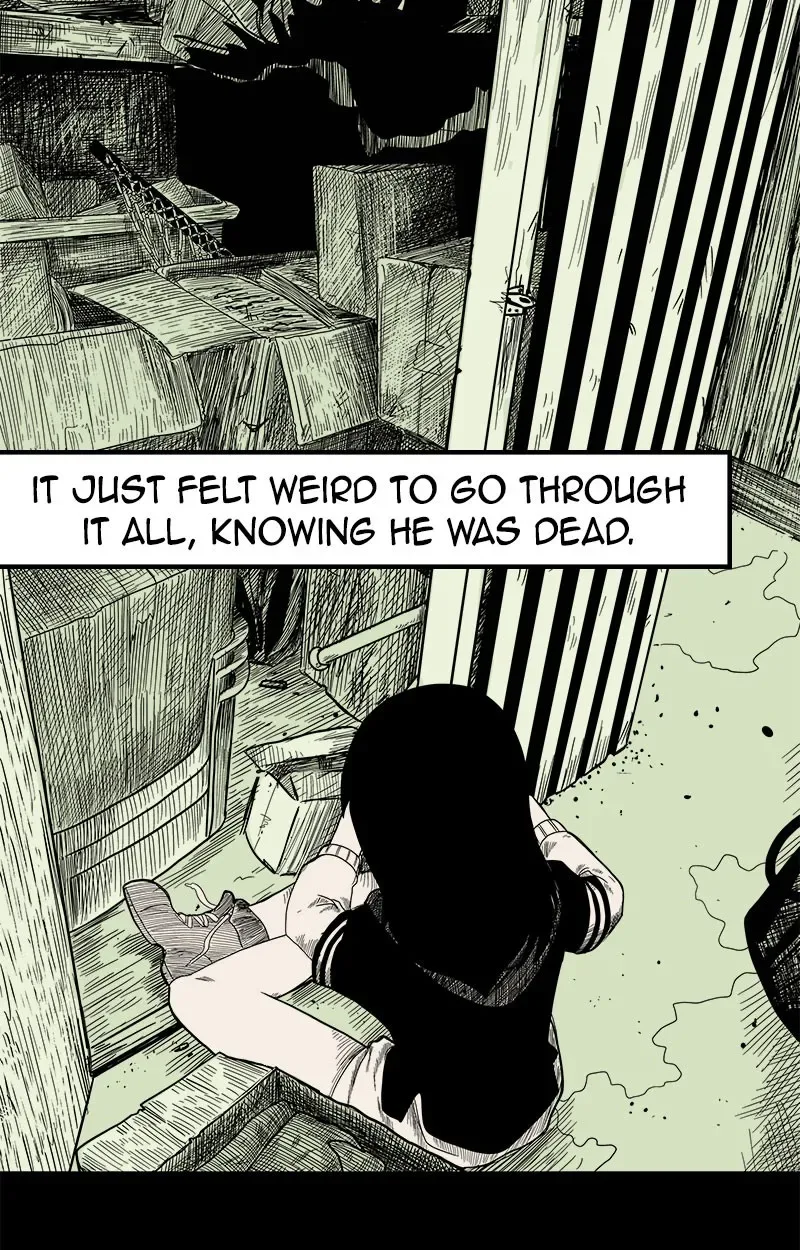 Stagtown Chapter 11 page 45