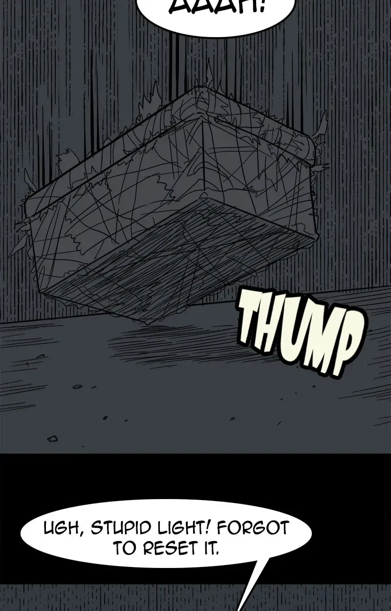 Stagtown Chapter 11 page 58