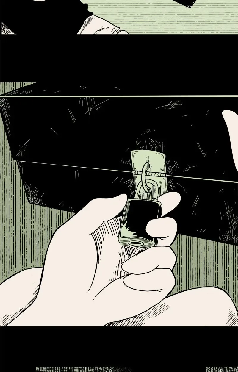 Stagtown Chapter 11 page 47