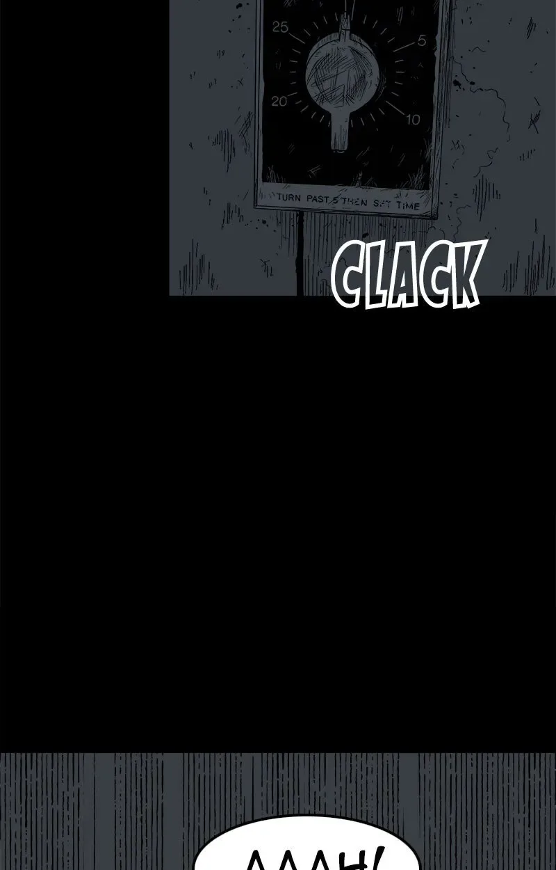 Stagtown Chapter 11 page 57