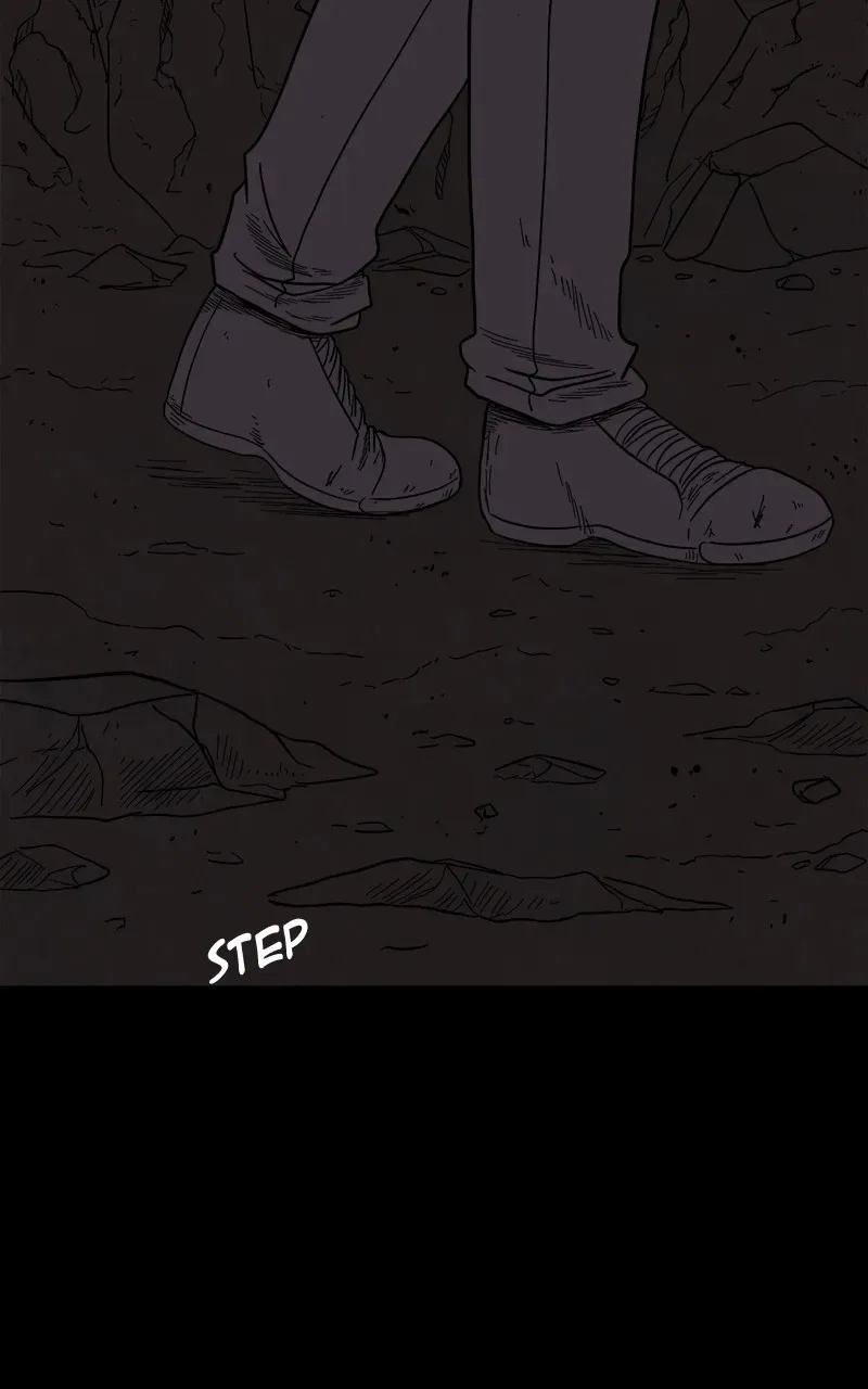 Stagtown Chapter 110 page 10