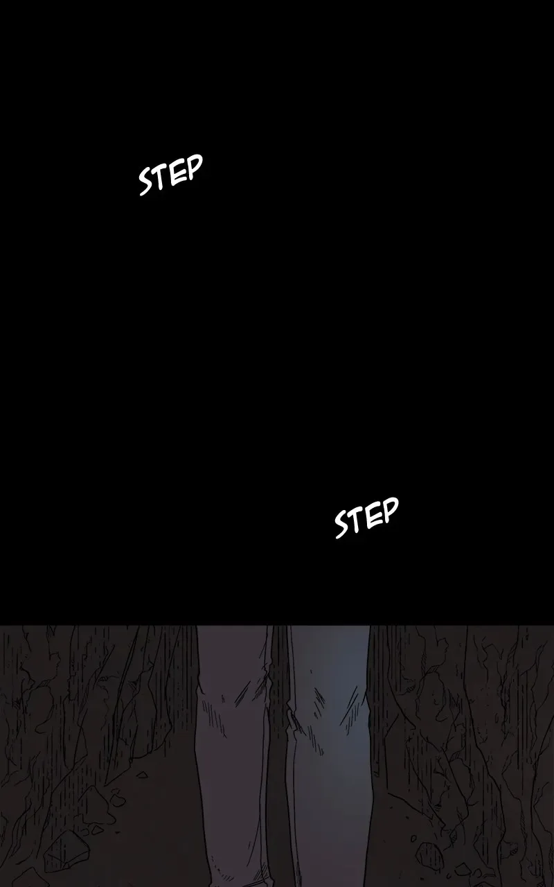 Stagtown Chapter 110 page 2