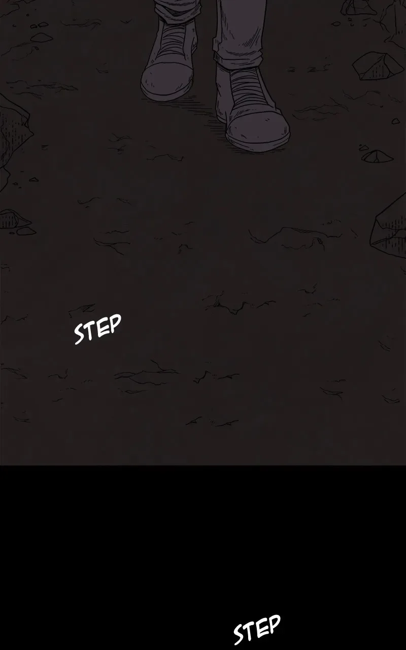 Stagtown Chapter 110 page 3