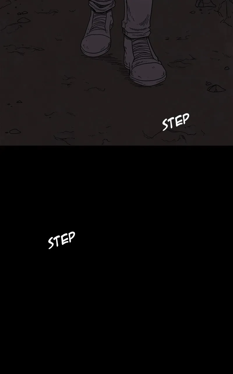Stagtown Chapter 110 page 14