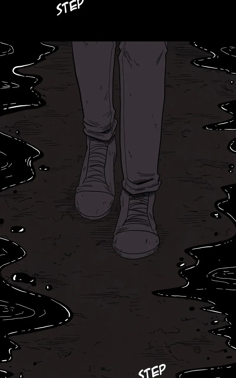 Stagtown Chapter 110 page 26