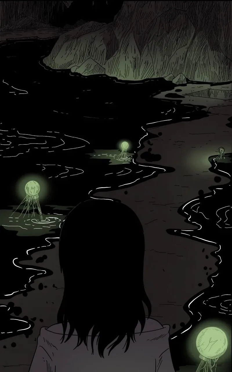 Stagtown Chapter 110 page 28