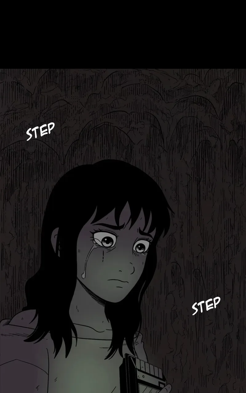 Stagtown Chapter 110 page 31