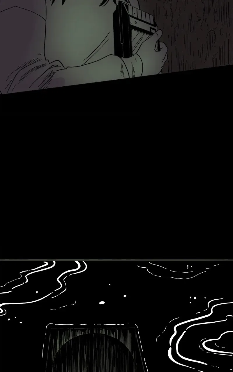 Stagtown Chapter 110 page 37