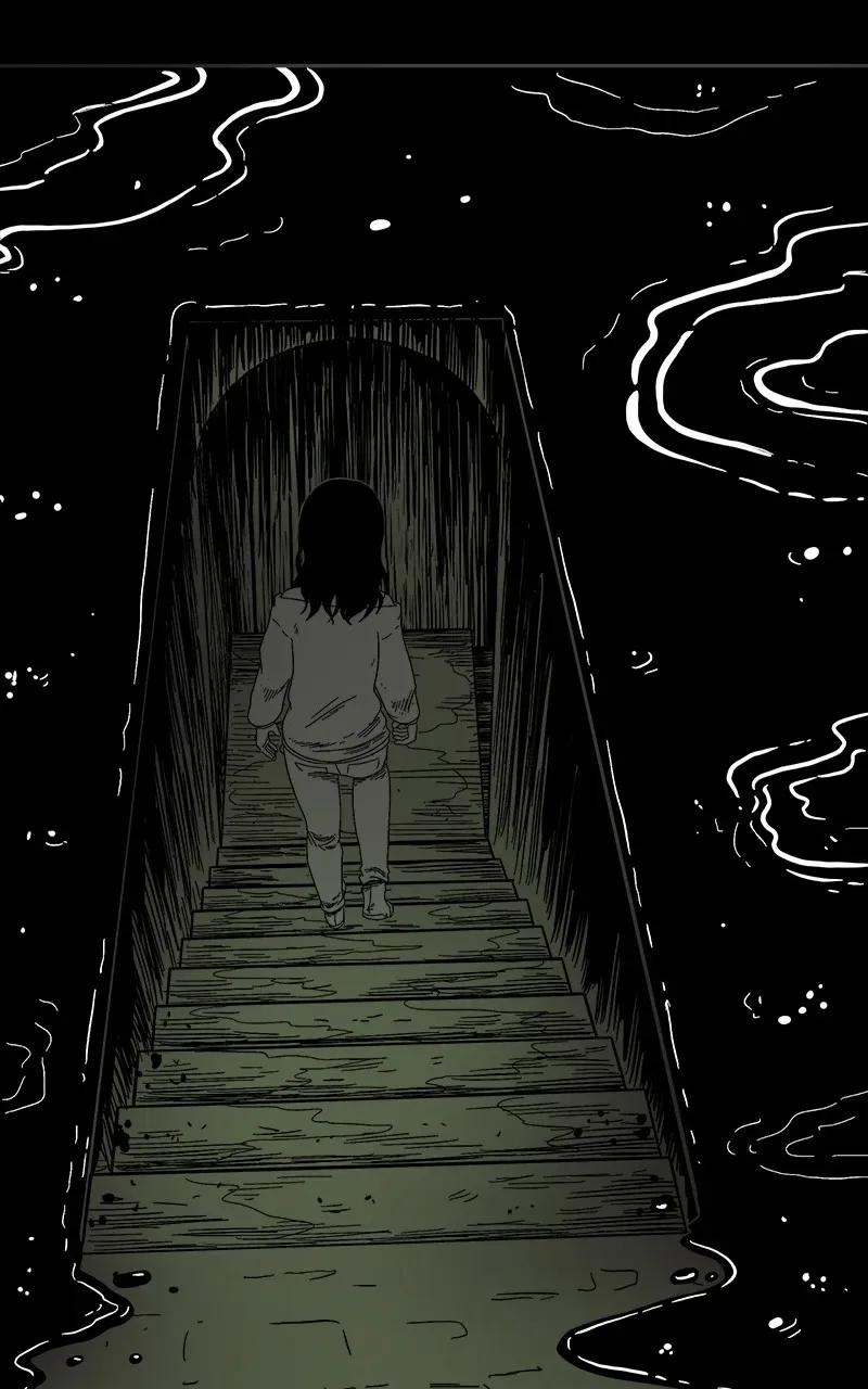 Stagtown Chapter 110 page 47