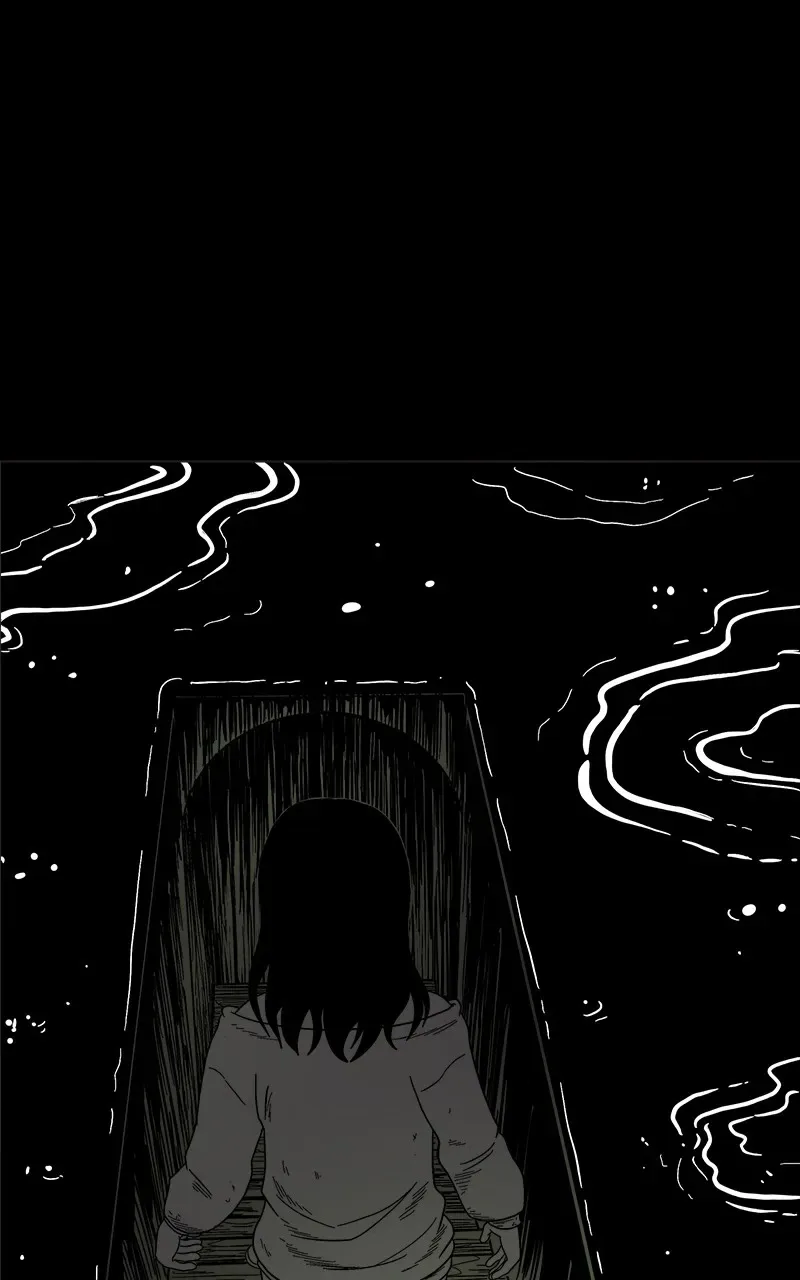 Stagtown Chapter 110 page 43