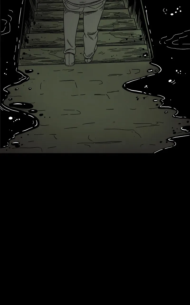 Stagtown Chapter 110 page 44