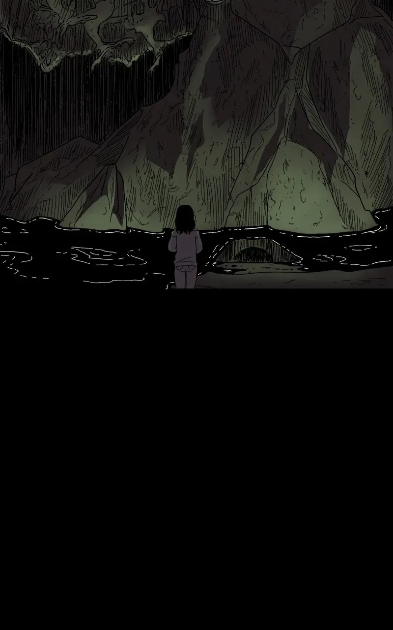 Stagtown Chapter 110 page 35