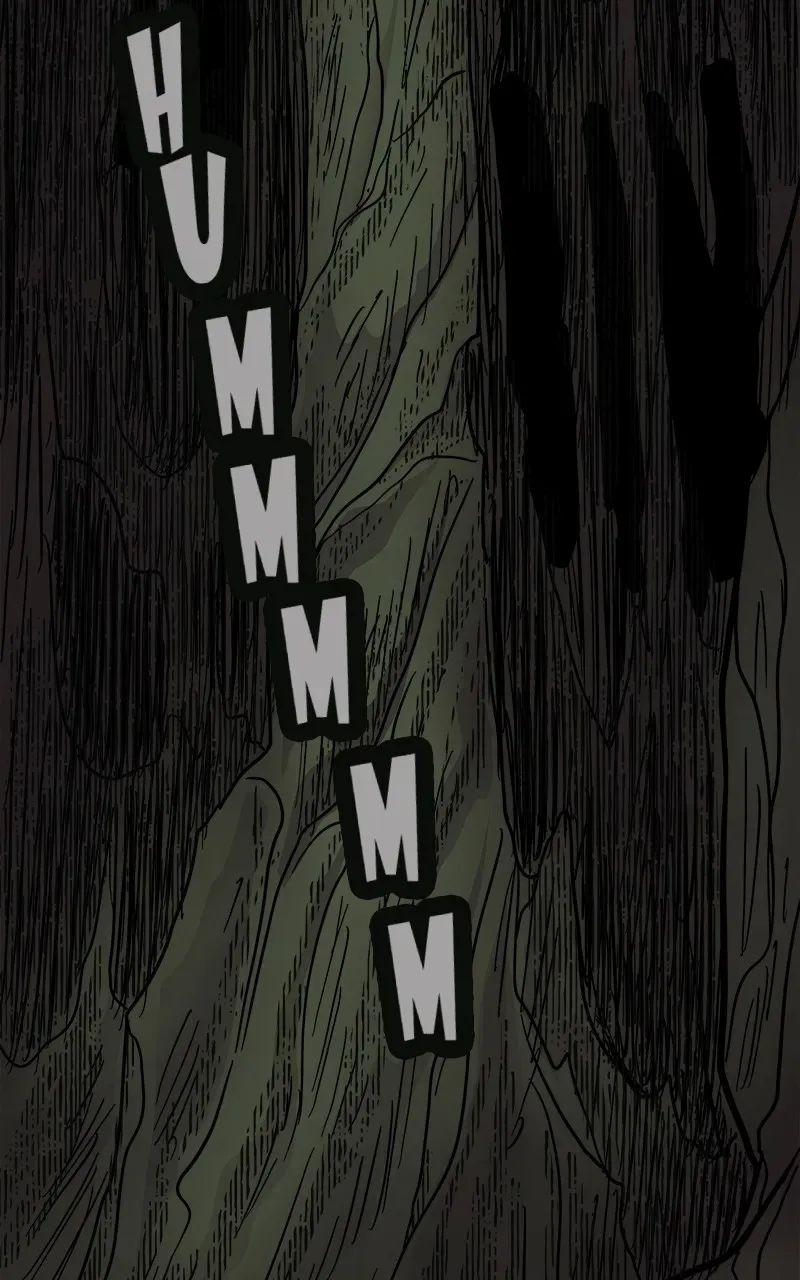 Stagtown Chapter 110 page 56