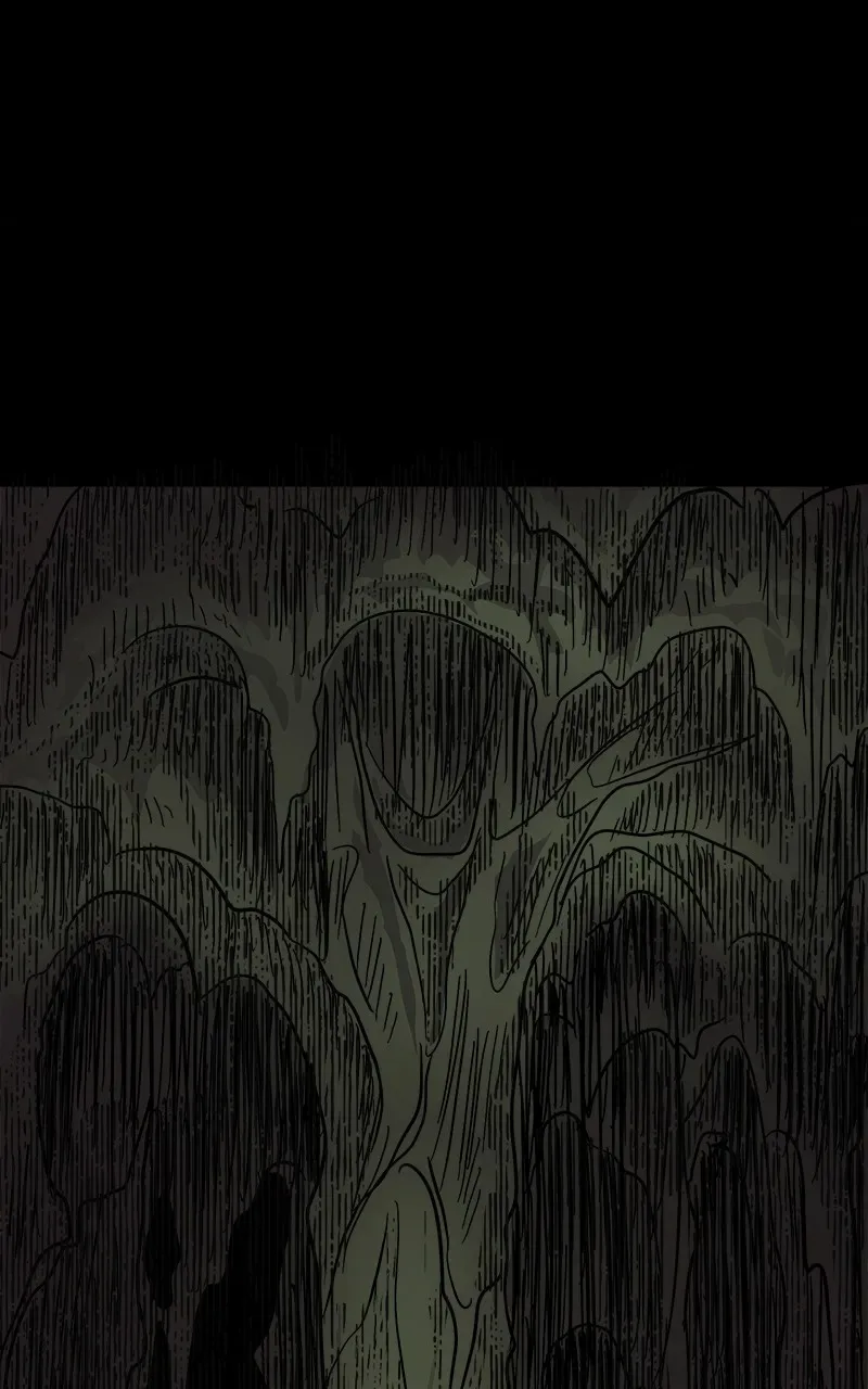 Stagtown Chapter 110 page 55