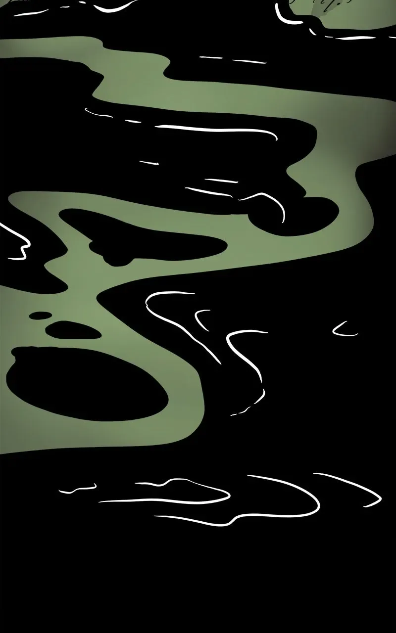 Stagtown Chapter 110 page 58