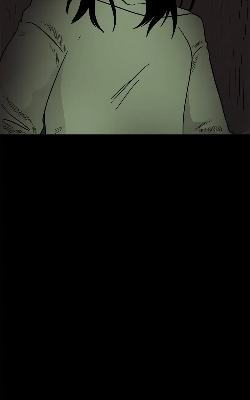 Stagtown Chapter 110 page 63