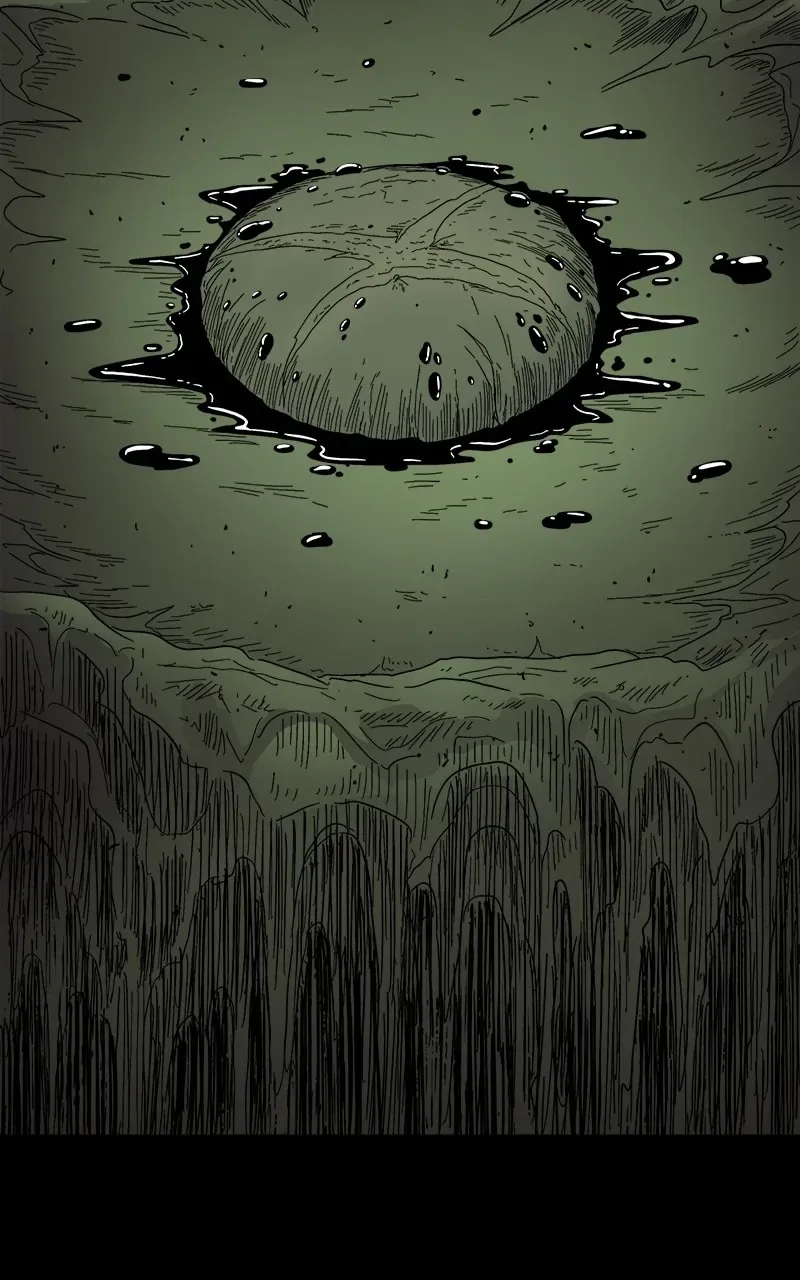 Stagtown Chapter 110 page 67