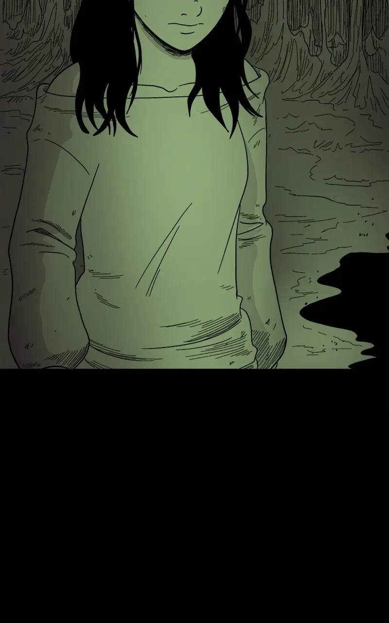 Stagtown Chapter 110 page 69