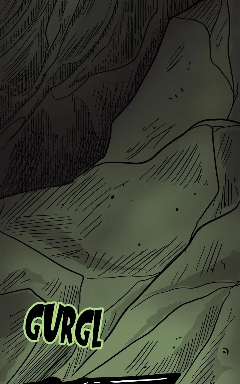 Stagtown Chapter 110 page 57