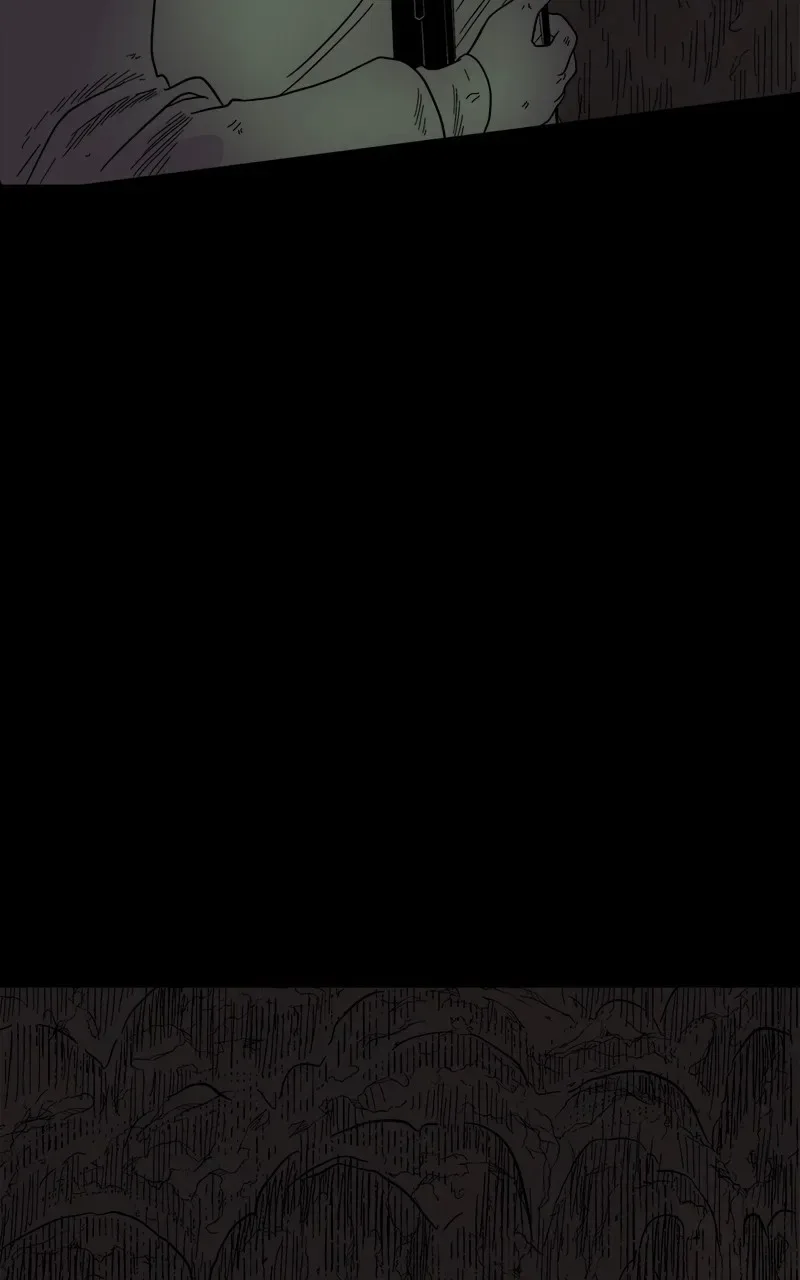 Stagtown Chapter 110 page 32