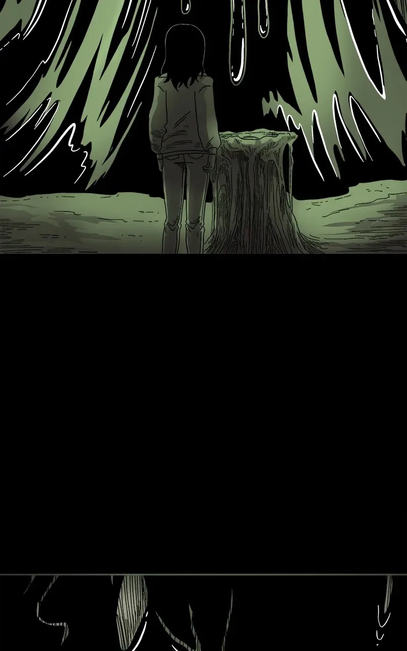 Stagtown Chapter 110 page 76