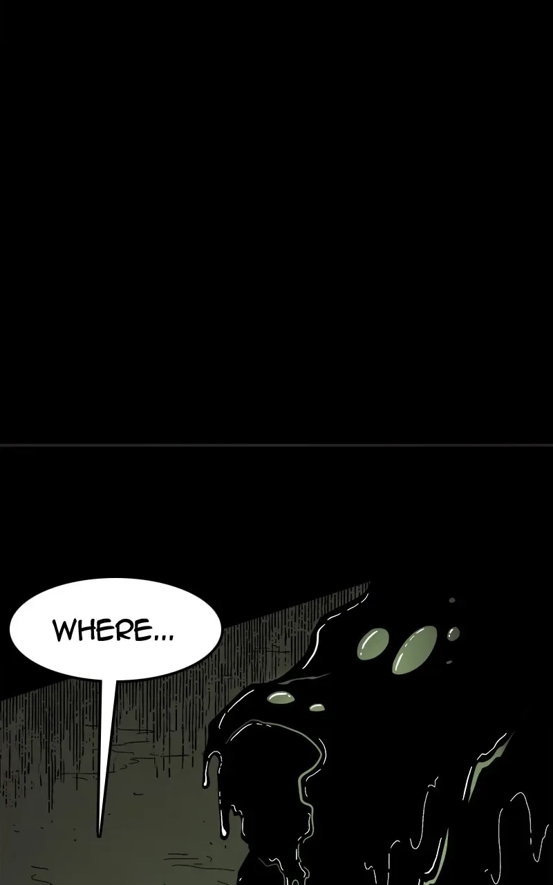 Stagtown Chapter 110 page 78