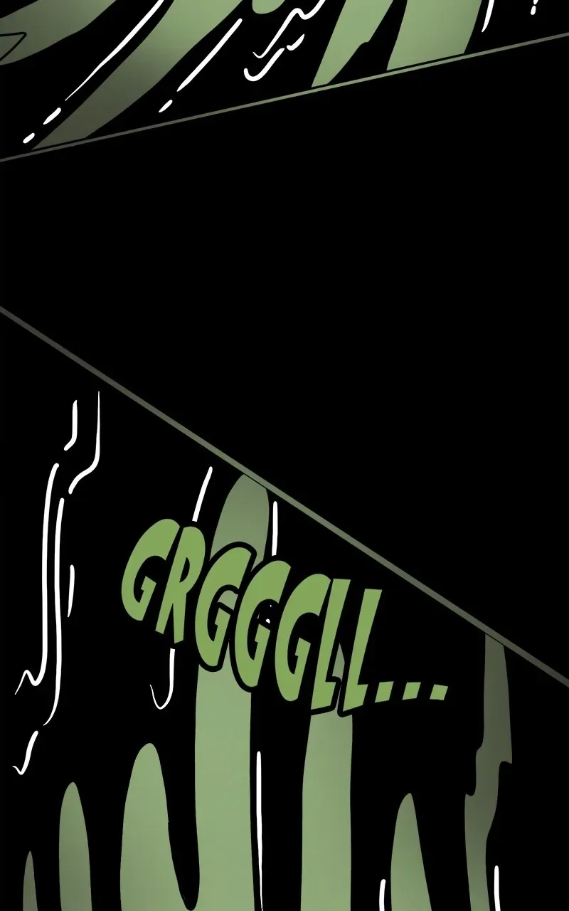 Stagtown Chapter 110 page 72