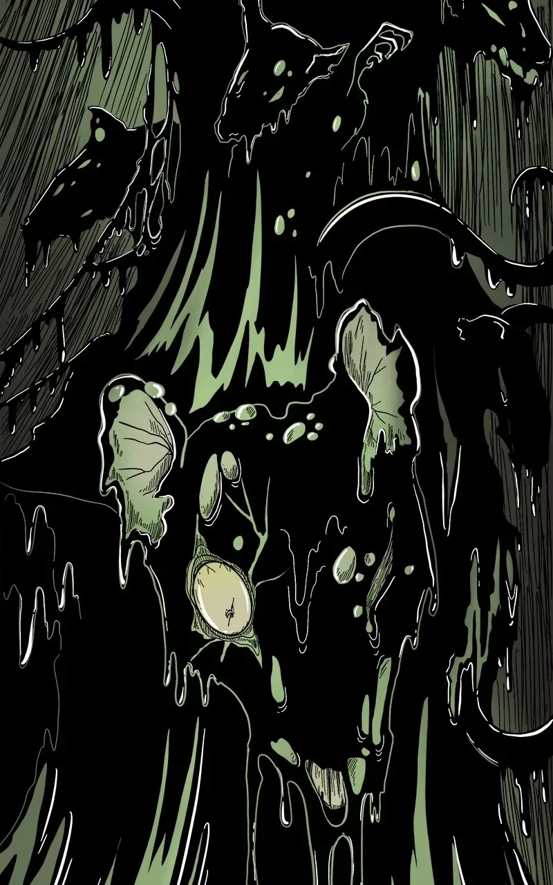 Stagtown Chapter 110 page 75