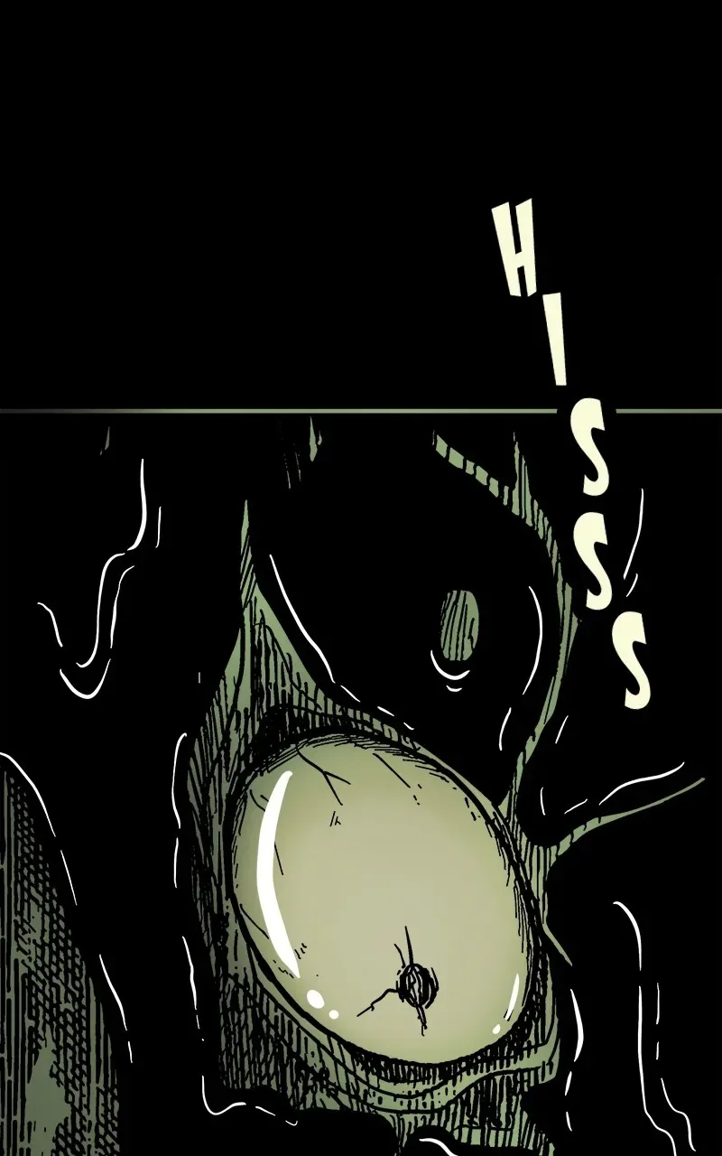 Stagtown Chapter 110 page 80