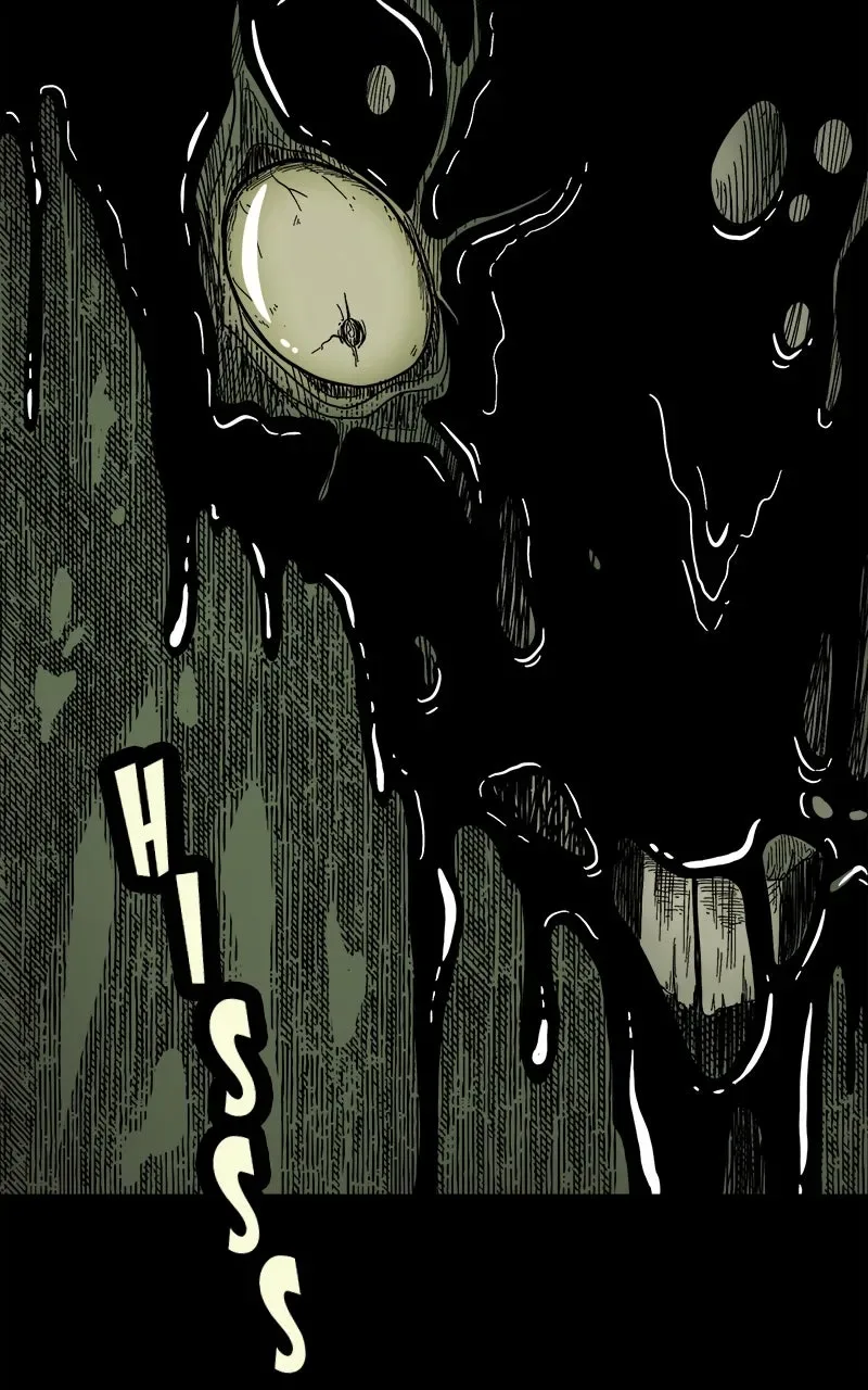 Stagtown Chapter 110 page 77