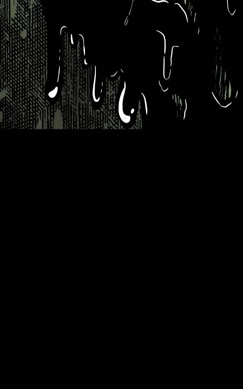 Stagtown Chapter 110 page 81