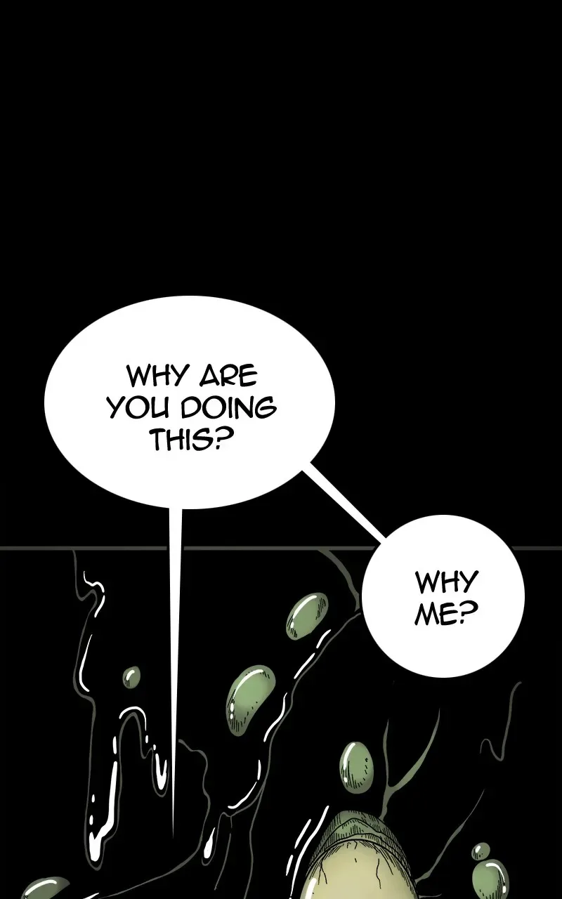 Stagtown Chapter 110 page 86