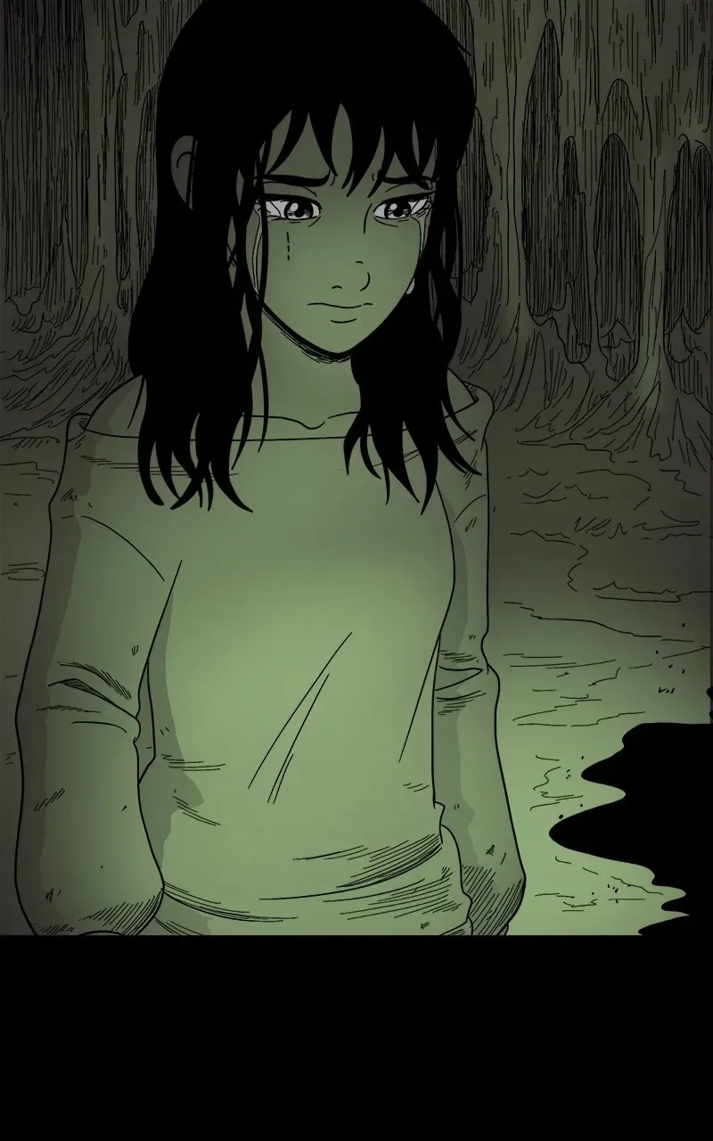 Stagtown Chapter 110 page 85