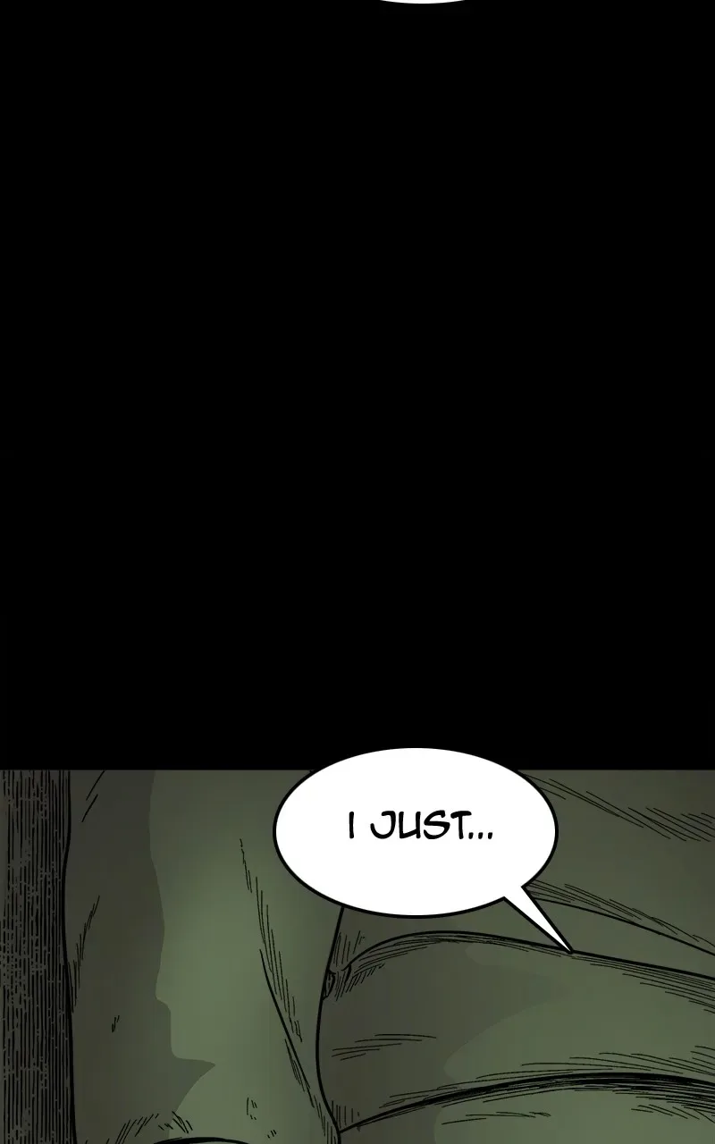 Stagtown Chapter 110 page 88