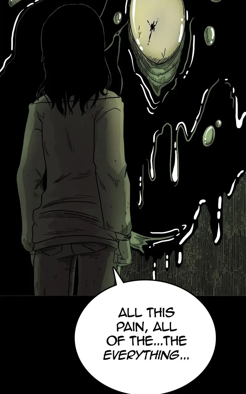 Stagtown Chapter 110 page 87