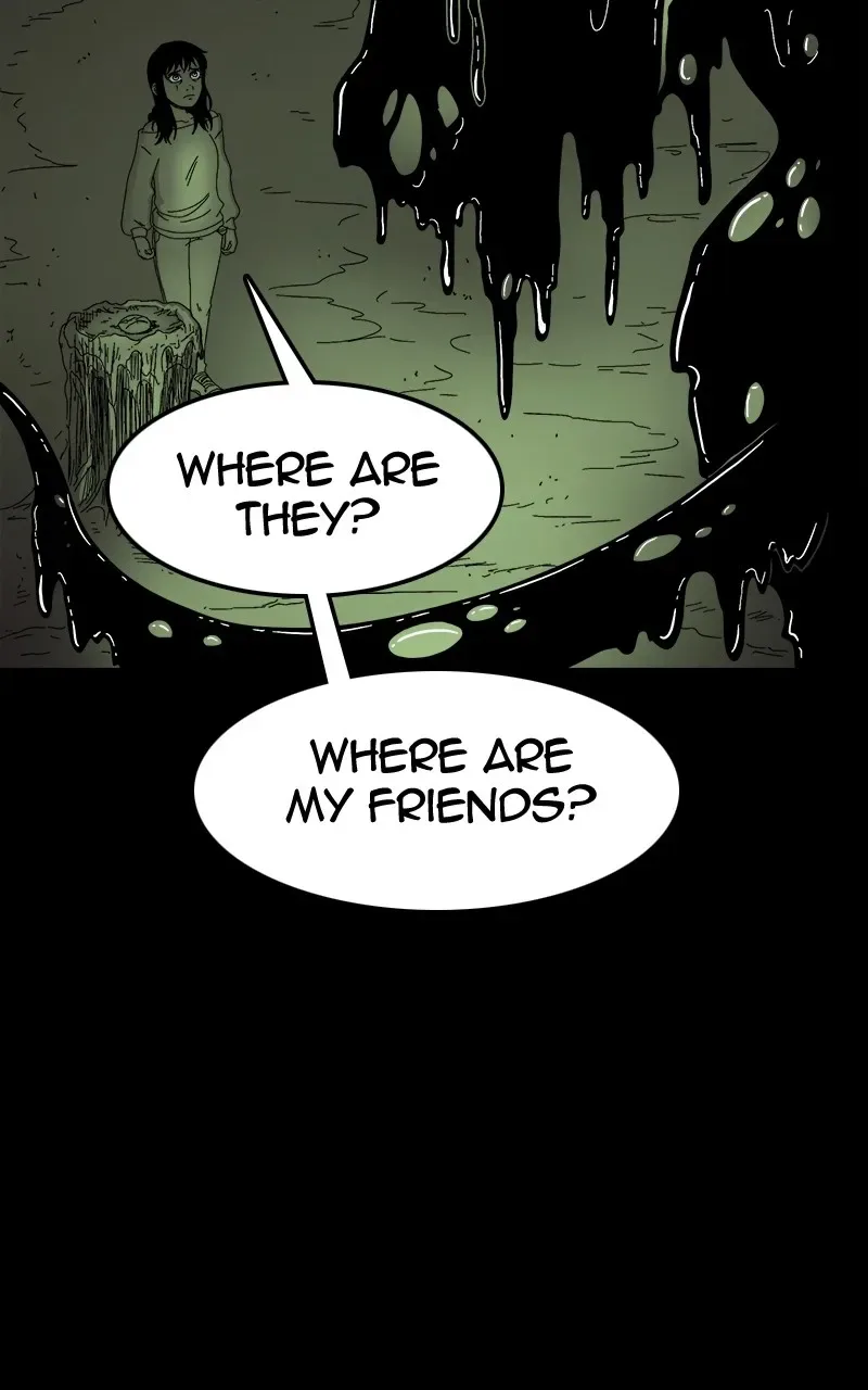 Stagtown Chapter 110 page 79