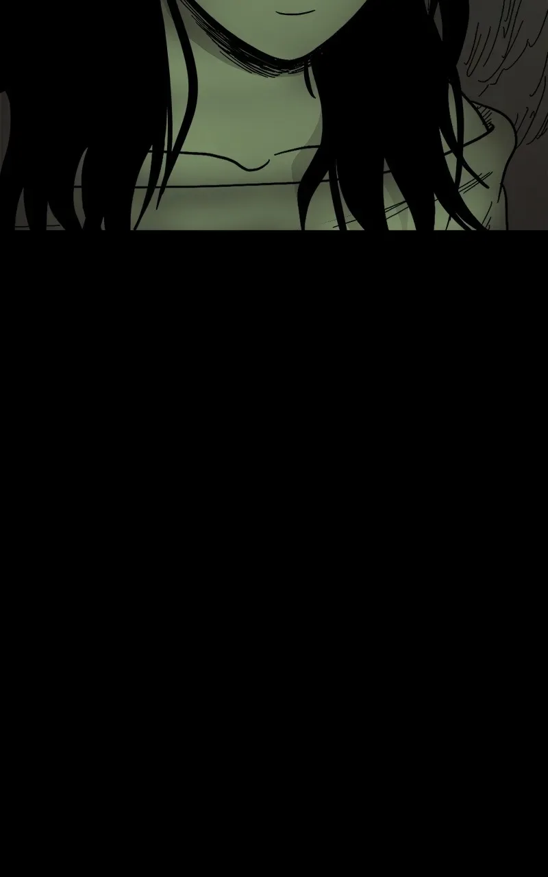 Stagtown Chapter 110 page 91
